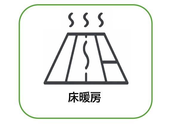 天白区鴻の巣3期　1号棟