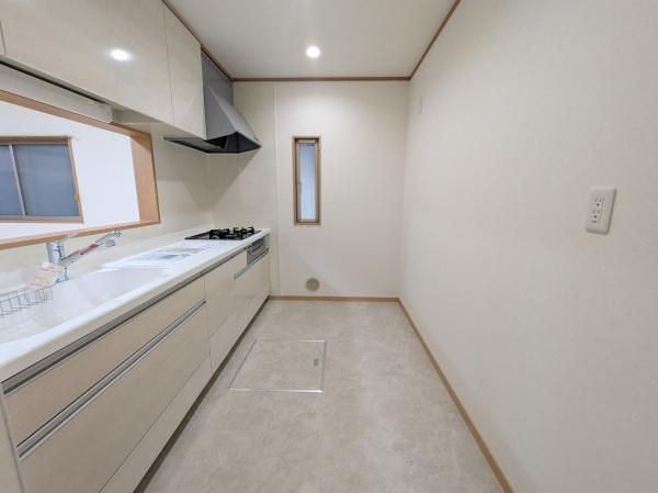 名古屋市南区上浜町の中古一戸建て