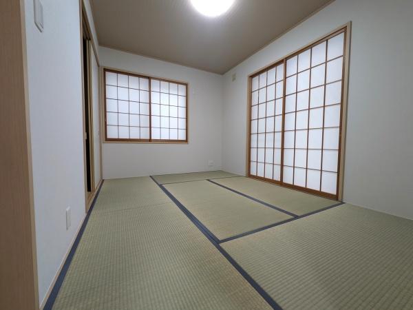 名古屋市南区上浜町の中古一戸建て