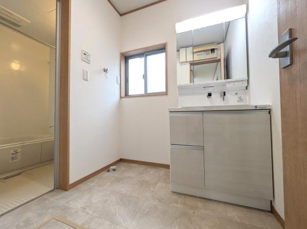名古屋市南区上浜町の中古一戸建て