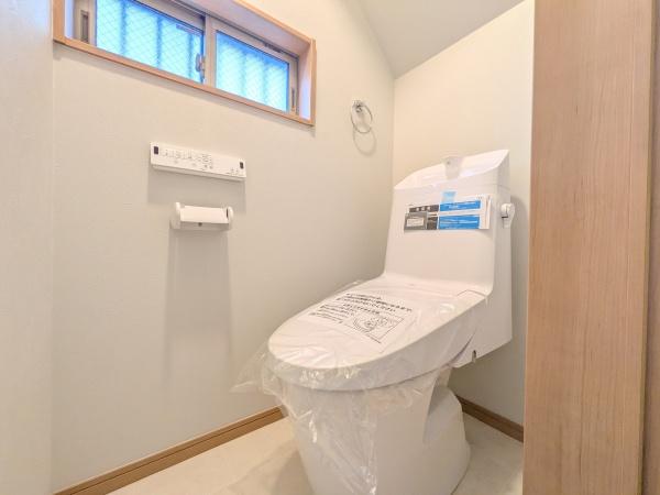 名古屋市南区上浜町の中古一戸建て