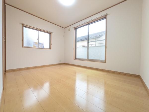 名古屋市南区上浜町の中古一戸建て