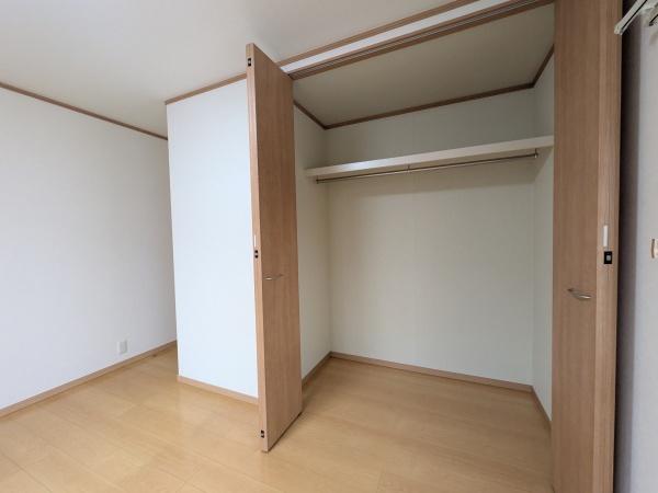 名古屋市南区上浜町の中古一戸建て