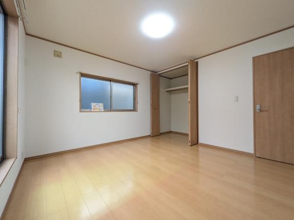 名古屋市南区上浜町の中古一戸建て