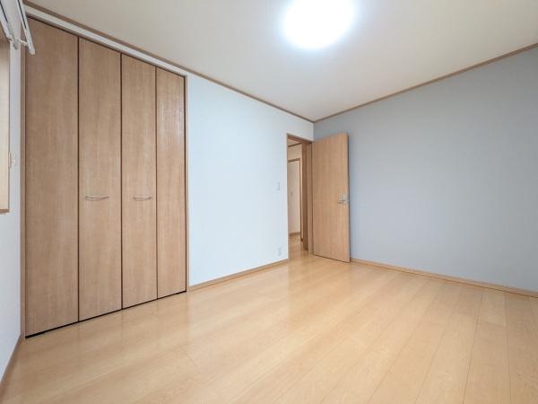 名古屋市南区上浜町の中古一戸建て