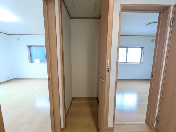 名古屋市南区上浜町の中古一戸建て