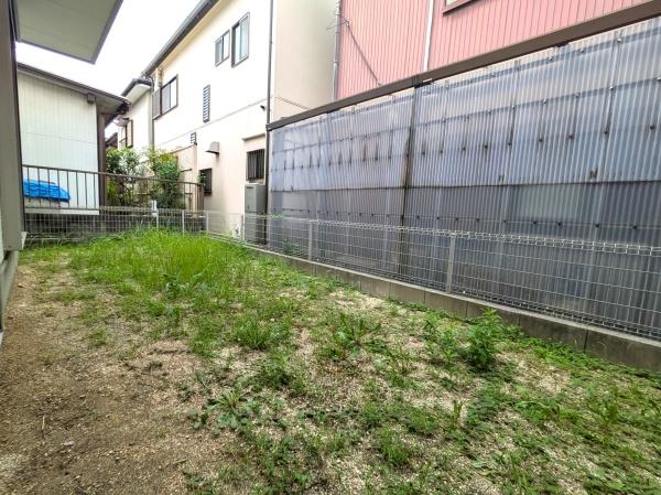 名古屋市南区上浜町の中古一戸建て