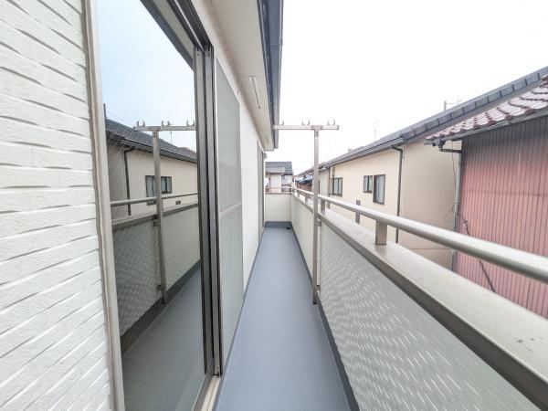 名古屋市南区上浜町の中古一戸建て