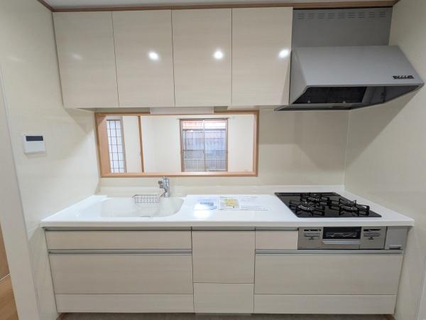 名古屋市南区上浜町の中古一戸建て