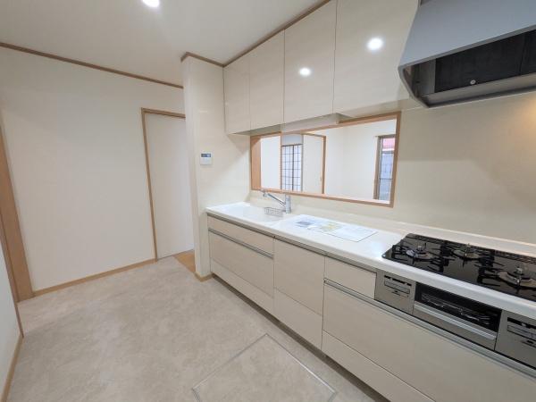 名古屋市南区上浜町の中古一戸建て