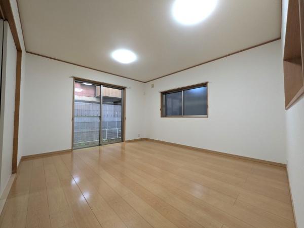 名古屋市南区上浜町の中古一戸建