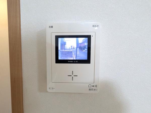 名古屋市南区上浜町の中古一戸建て