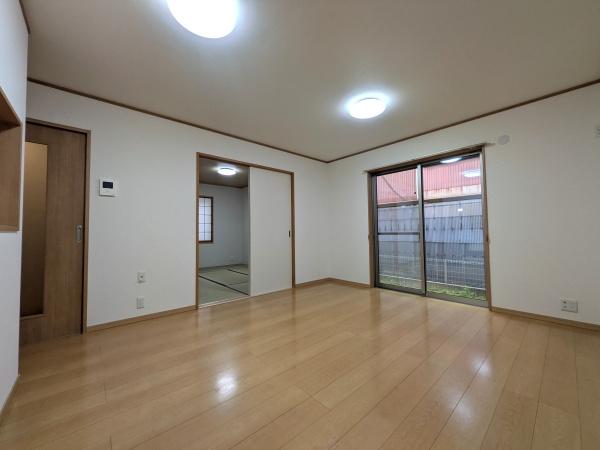 名古屋市南区上浜町の中古一戸建