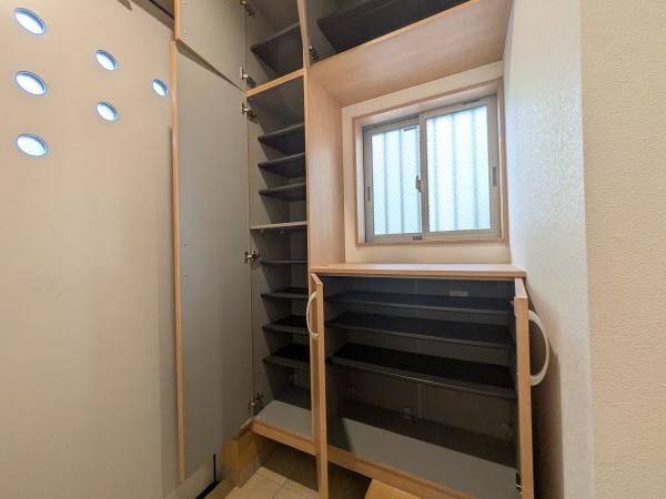 名古屋市南区上浜町の中古一戸建て
