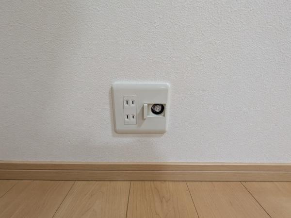 名古屋市南区上浜町の中古一戸建て
