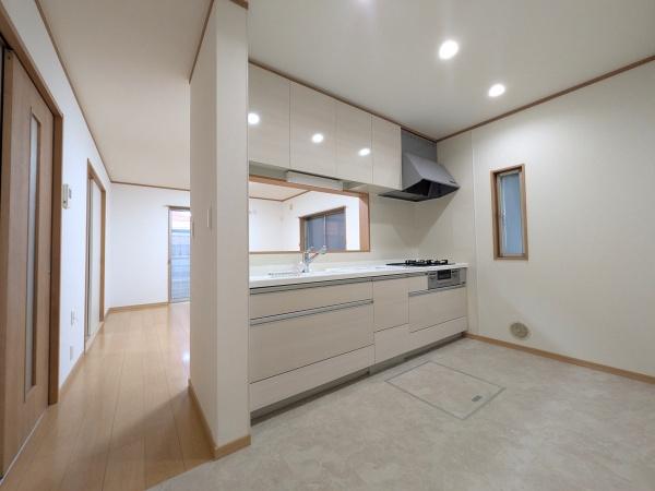 名古屋市南区上浜町の中古一戸建