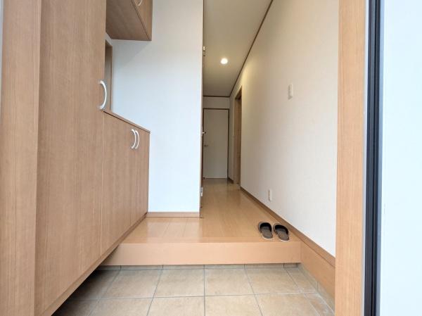 名古屋市南区上浜町の中古一戸建て