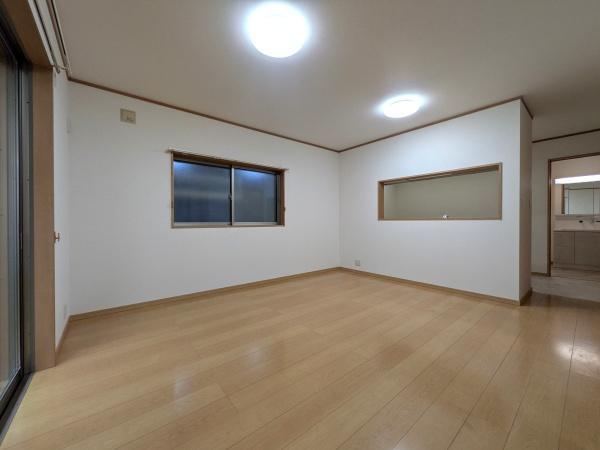 名古屋市南区上浜町の中古一戸建て