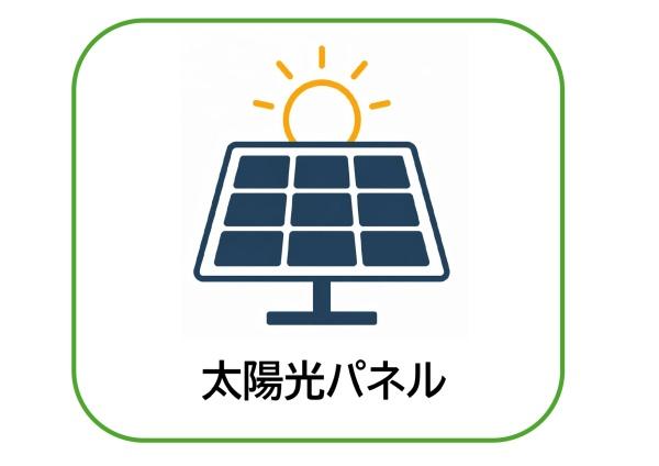 名古屋市緑区大形山の中古一戸建て