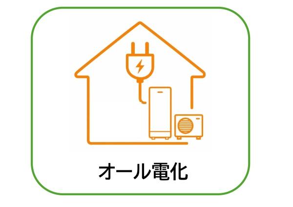名古屋市緑区大形山の中古一戸建て