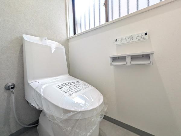 名古屋市天白区平針南３丁目の中古一戸建て