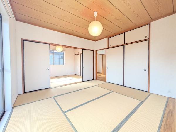 名古屋市天白区平針南３丁目の中古一戸建て
