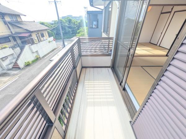 名古屋市天白区平針南３丁目の中古一戸建て