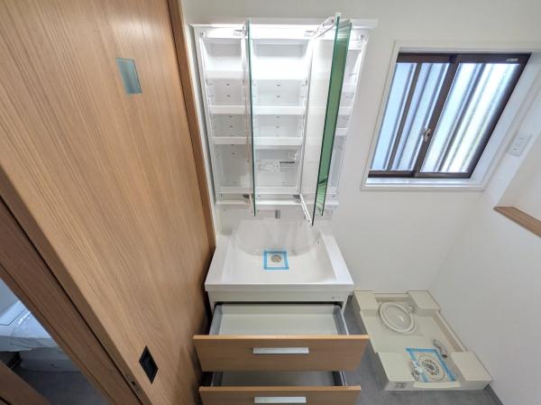 名古屋市天白区平針南３丁目の中古一戸建て