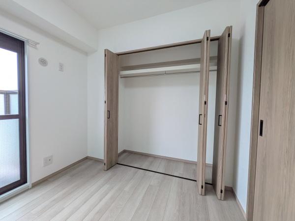 丸美ロイヤル道徳