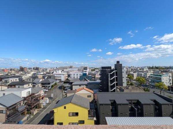 丸美ロイヤル道徳