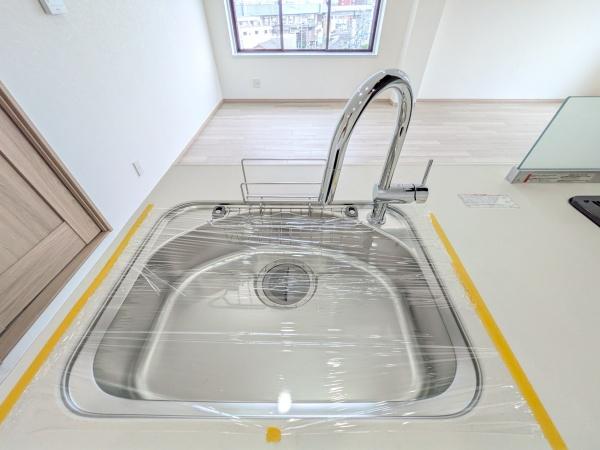 丸美ロイヤル道徳