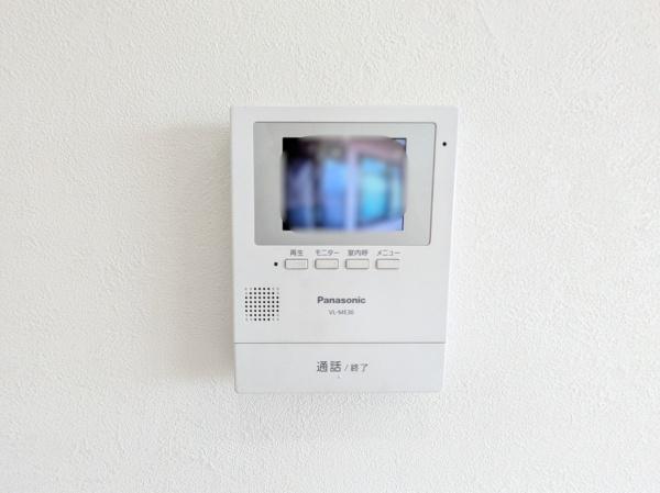 丸美ロイヤル道徳