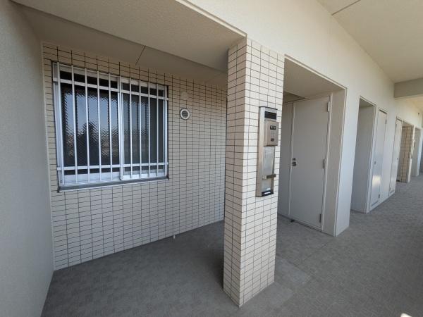 リーデンスクエアザ.シーズ　中古マンション