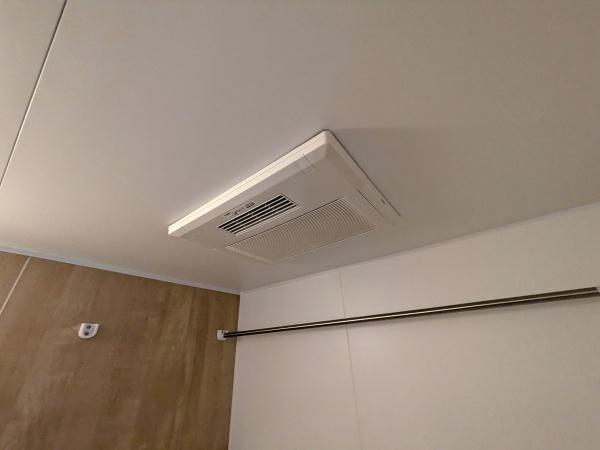 リーデンスクエアザ.シーズ　中古マンション