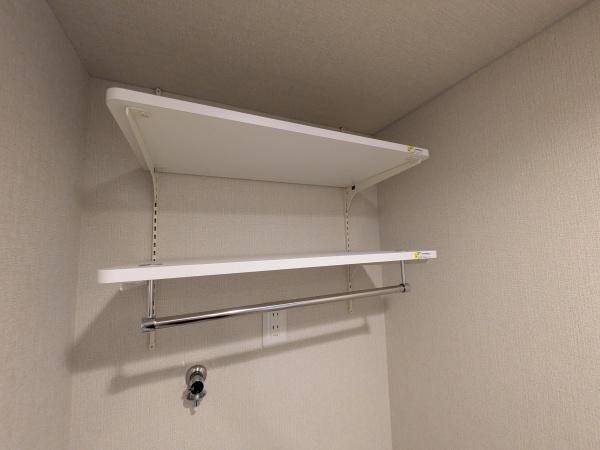 リーデンスクエアザ.シーズ　中古マンション