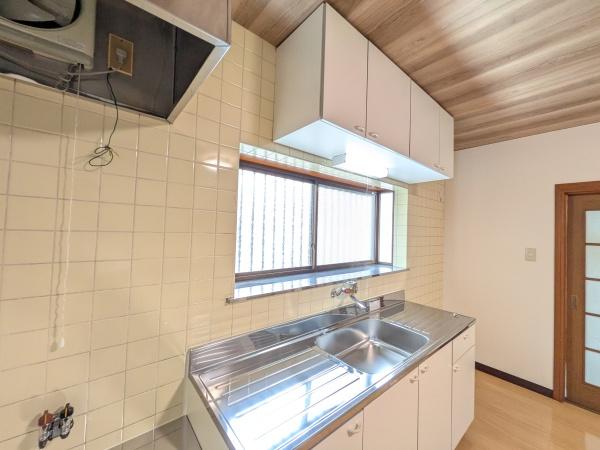 名古屋市南区菊住１丁目の中古一戸建て