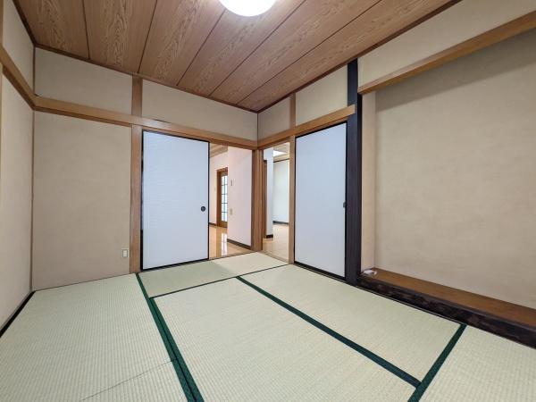 名古屋市南区菊住１丁目の中古一戸建て