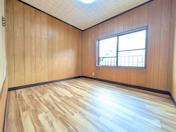 名古屋市南区菊住１丁目の中古一戸建て