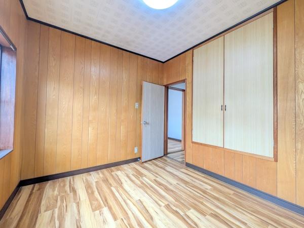 名古屋市南区菊住１丁目の中古一戸建て
