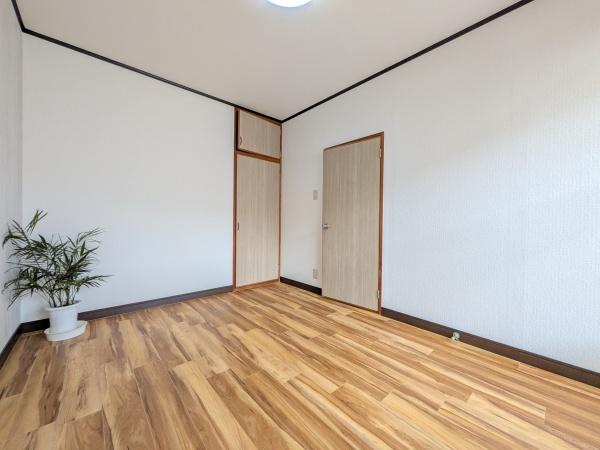 名古屋市南区菊住１丁目の中古一戸建て