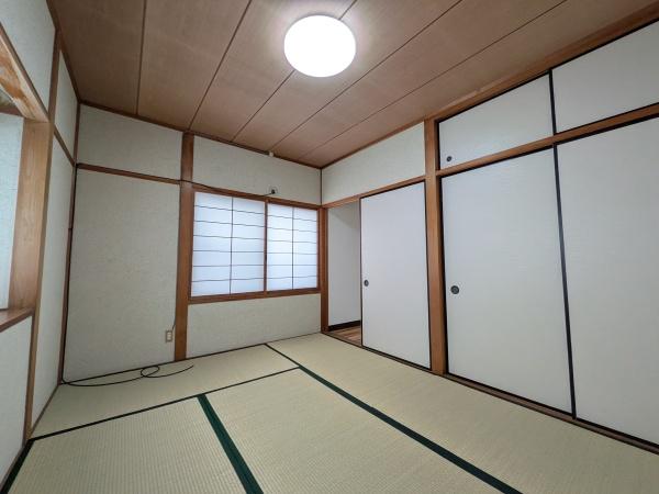 名古屋市南区菊住１丁目の中古一戸建て