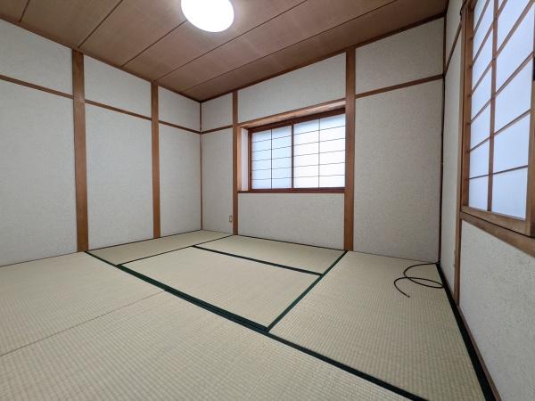 名古屋市南区菊住１丁目の中古一戸建て