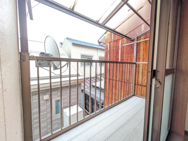 名古屋市南区菊住１丁目の中古一戸建て
