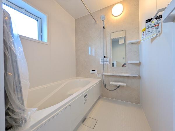 南区砂口町　3号棟　新築戸建