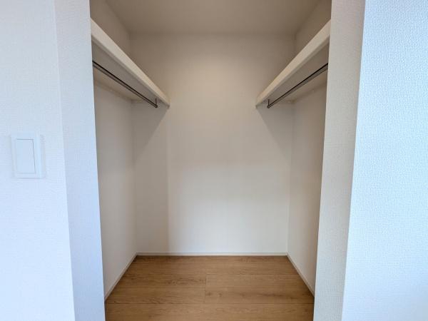 南区砂口町　3号棟　新築戸建