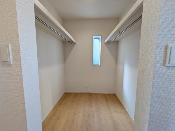 南区砂口町　5号棟　新築戸建