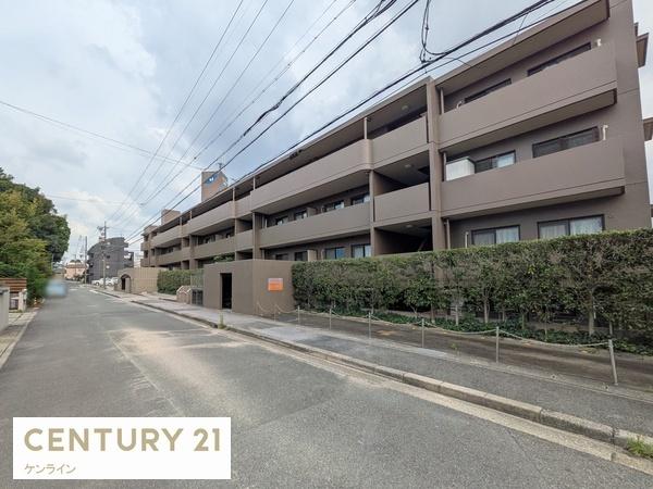 ユニーブル鹿山