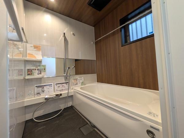 名古屋市天白区植田山４丁目の中古一戸建て