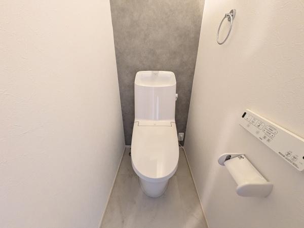 名古屋市天白区植田山４丁目の中古一戸建て