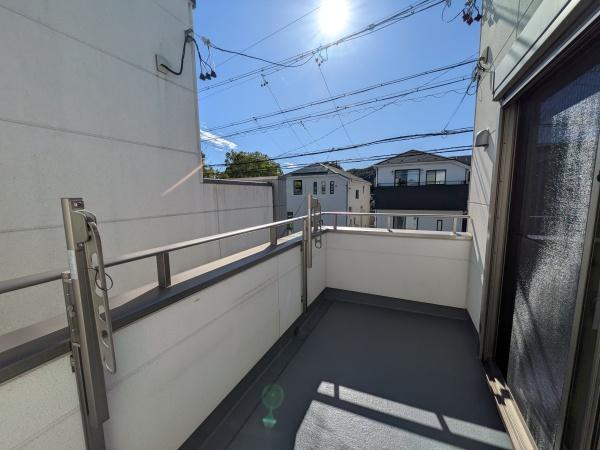 名古屋市天白区植田山４丁目の中古一戸建て